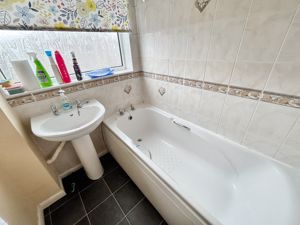 Bathroom- click for photo gallery